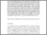 [thumbnail of D'Amato V. et al. 2018_25.02.pdf]