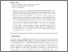 [thumbnail of PTReview.pdf]