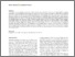 [thumbnail of 2056305119865466.pdf]