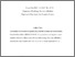 [thumbnail of Akhtar-Howe Priming Analogies JCEN In Press.pdf]