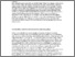 [thumbnail of Creative hubs final.pdf]
