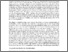 [thumbnail of Affective life of neoliberalism.pdf]
