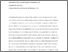 [thumbnail of Postfeminism%2C%20popular%20feminism%2C%20and%20neoliberal%20feminism.pdf]