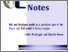 [thumbnail of technical-notes1.pdf]