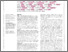 [thumbnail of The United Kingdom Diabetic Retinopathy Electronic Medical Record Users Group, Report 1.pdf]