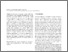 [thumbnail of Chermak2016_Article_Real-timeSmartAndStandaloneVis.pdf]