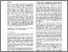[thumbnail of Nemra.pdf]