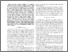 [thumbnail of Person Classification Leveraging Convolutional Neural Network.pdf]