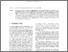 [thumbnail of Real-Time Setup with PD and Backstepping Control for a Pelican Quadrotor.pdf]