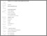 [thumbnail of Bearing witness and being bounded the experiences of nurses in adult critical care in relation to the survivorship needs of patients and families.pdf]