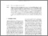 [thumbnail of Unscented Kalman Filter for Vision Based Target Localisation (1).pdf]