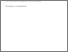 [thumbnail of Nikolić_2018_J._Phys.__Conf._Ser._1065_072046.pdf]