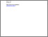 [thumbnail of Rance Revised Manuscript.pdf]