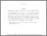 [thumbnail of Risky_Bank_Guarantees.pdf]