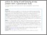 [thumbnail of Womens experiences of participating in a randomised trial comparing alternative policies for timing of cord clamping at very.pdf]