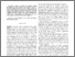 [thumbnail of 3D_Automatic_Target_Recognition_for_Future_LIDAR_Missiles-2016.pdf]