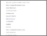 [thumbnail of Vocab_Intervention study paper April 2019_Lowe et al.pdf]