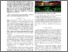 [thumbnail of Stixel_Based_Scene_Understanding_for_Autonomous_Vehicles-2017.pdf]
