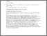 [thumbnail of Greaves Zibarras Stride Using the Theory of Planned Behavior to explore environmental behavioral intentions in the workplace.pdf]