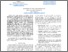 [thumbnail of CAMAD2018_Interoperability.pdf]