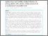 [thumbnail of A web-based psycho-educational intervention (Fex-Can) targeting sexual dysfunction and fertility-related distress in young a.pdf]