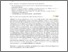 [thumbnail of nutrients-11-00823-v3 (1).pdf]