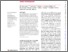 [thumbnail of REinvigorating stagnant science.pdf]