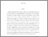 [thumbnail of VRR_plain (1).pdf]