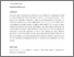 [thumbnail of Particle-scale interaction and energy dissipation mechanisms in sand-rubber mixtures.pdf]