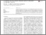 [thumbnail of confidence map based damage assessment approach.pdf]