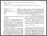 [thumbnail of adhesively_bonded_composite_structures-2017.pdf]