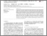[thumbnail of A_study_of_pulsed_thermography-2017.pdf]