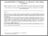 [thumbnail of augmented reality in maintenance.pdf]