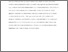 [thumbnail of UK selection practices_JOOP914_revision - final.pdf]