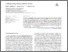 [thumbnail of counting string theory standard models.pdf]
