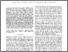[thumbnail of 3-D_automatic_target_recognition-2018.pdf]