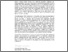 [thumbnail of foreword1.pdf]