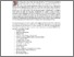 [thumbnail of foreword2.pdf]