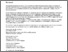 [thumbnail of foreword3.pdf]
