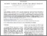 [thumbnail of identifying challenges in quantifying uncertainty.pdf]