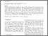 [thumbnail of Investigation of recast and crack formation.pdf]