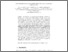 [thumbnail of New_threats_for_old_manufacturing_problems-2017.pdf]