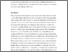 [thumbnail of Windows Onto Other Worlds Article. Author Ready Copy 30.4.19.pdf]