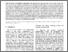 [thumbnail of Collaborative_maintenance_planning_system_for_high_value_machine_tools-2016.pdf]