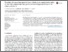 [thumbnail of effect of trepanning speed of laser.pdf]