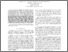 [thumbnail of constance_1.pdf]