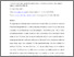 [thumbnail of Full Paper-BC Collaboration-Final Draft.pdf]