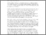 [thumbnail of Book review Anti-social media The impact on journalism and society.pdf]