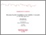 [thumbnail of Dept_Econ_WP1906.pdf]
