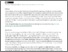 [thumbnail of 1305-4227-3-PB.pdf]